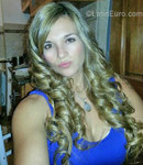georgeous Argentina girl Carla from Santiago del estero AR115