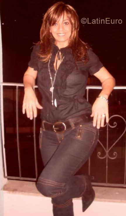 Date this tall Brazil girl Tiane from Rio De Janeiro BR10380