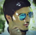 red-hot Any Country man  from Quetta PK140