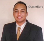 stunning Any Country man Obdulio from Puerto ordaz VE1169