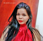 georgeous Colombia girl Adriana from Riohacha CO22898