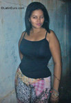 nice looking Venezuela girl Carolina from Maracaibo VE1170