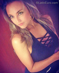pretty Colombia girl Marcela from Bogota CO22922