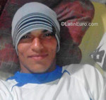 funny Any Country man Erick from Caracas VE1186