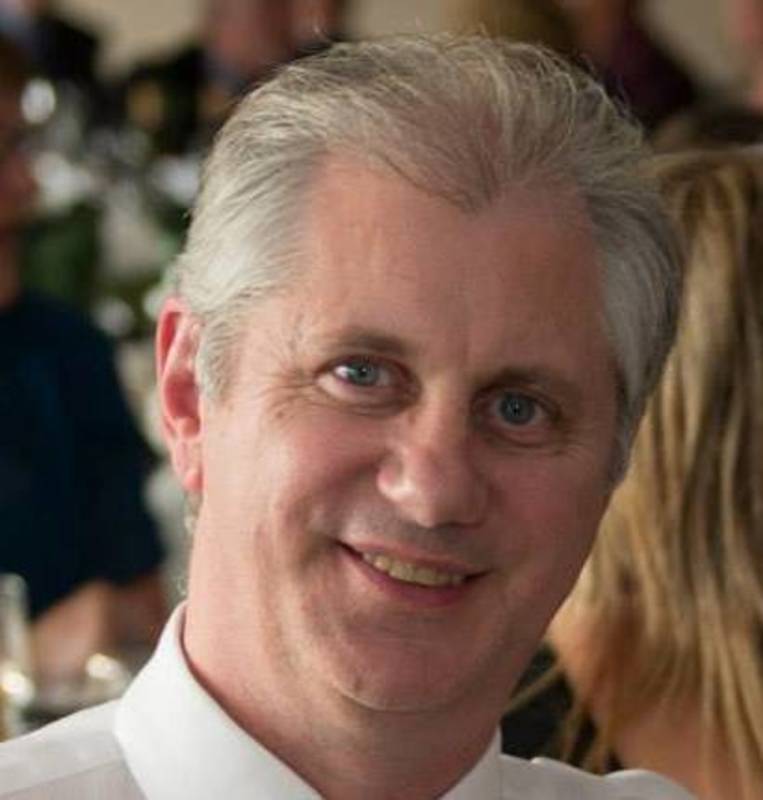 Date this good-looking Canada man AdventureSteve from Halifax CA770