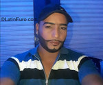 nice looking Colombia man Carlos from Medellin CO22947