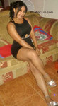 cute Colombia girl Catalina from Bogota CO22948