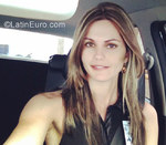 pretty Venezuela girl Angelica from Bolivar VE1209