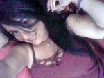 foxy Colombia girl Liz from Barranquilla CO22962