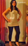 hot Colombia girl Cindy from Bogota CO22965