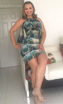 good-looking Colombia girl Johanna from Monteria CO22966