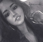 hard body Dominican Republic girl Cata from Santo Domingo DO30997