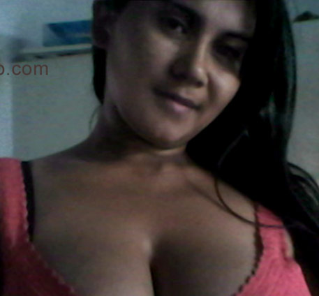 Date this happy Venezuela girl Mileidy from Barinas VE1215
