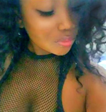 Date this hot Colombia girl Margie from Cali CO22978