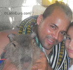 stunning Colombia man Manuel from Medellin CO22979