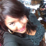 beautiful Venezuela girl Karen from Caracas VE1220