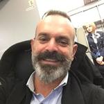 passionate United States man  from Rocky Mount US18918