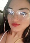 passionate United States girl Beatriz from  DO31013