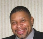 young United States man  from Atlanta US18922