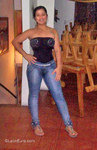 cute Colombia girl Monica from Medellin CO22996