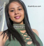 hard body Colombia girl Jayna from Bogota CO23013