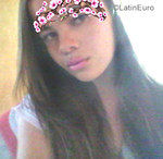 hot Brazil girl Greice from Mandaguari BR10392