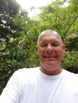 red-hot Colombia man  from Bogota CO23018