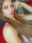 hard body Dominican Republic girl Sofia from Santo Domingo DO31045