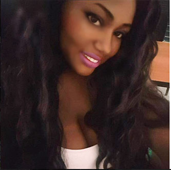 Date this beautiful Colombia girl Sandra from Cali CO25414