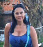 luscious Colombia girl Yaneth from Medellin CO23065