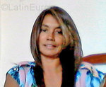 happy Puerto Rico girl Nani from Ponce PR178