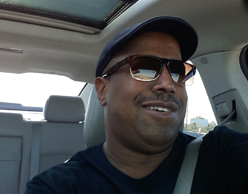 Date this happy United States man Anthonygj56 from Fort Worth US18949