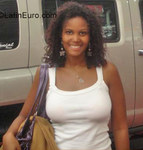 pretty Brazil girl Sharon from Rio De Janeiro BR10496