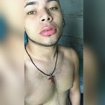 fun Dominican Republic man Drayi from Santiago De Los Caballeros DO31110