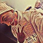 luscious Colombia man  from Bogota CO23085
