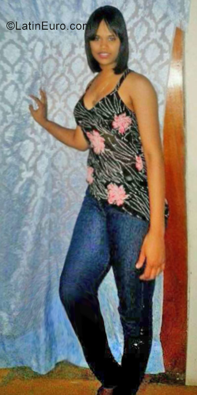 Date this passionate England girl Perfil Eliminado. from Marbella, España DO31189