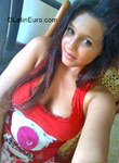beautiful Colombia girl Nicky from Barranquilla CO23104