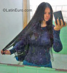 stunning Venezuela girl Francys from Caracas VE1257