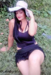 attractive Colombia girl Maria from Bogota CO23107