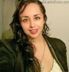 lovely Colombia girl Angel from Bogota CO23111
