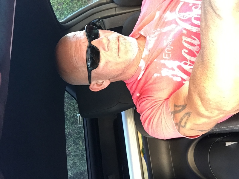 Date this lovely United States man Sexymale4u from Miami US18965