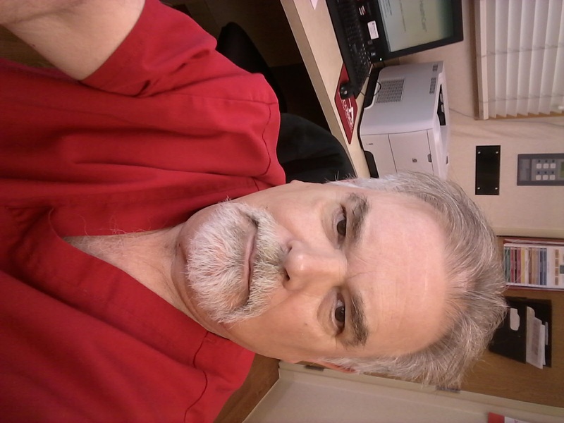 Date this sensual United States man Frank from Lubbock US18966