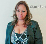 attractive Colombia girl Ely from Bogota CO23124