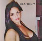 happy Venezuela girl ANAIS from Caracas VE1266