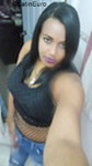 georgeous Dominican Republic girl  from Santiago DO31219