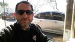 nice looking Brazil man Yvan from Porto Algre BR10414
