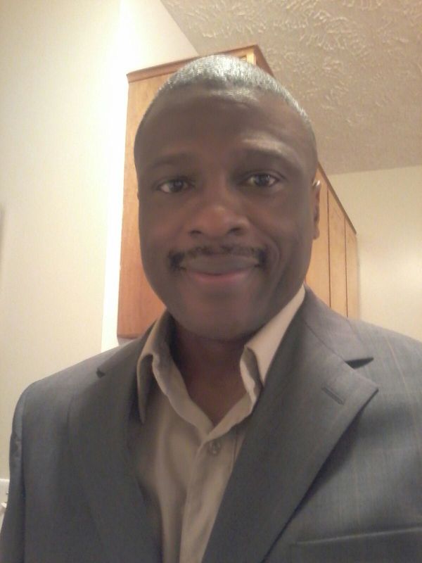 Date this hot United States man Paul from Murfreesboro US18970