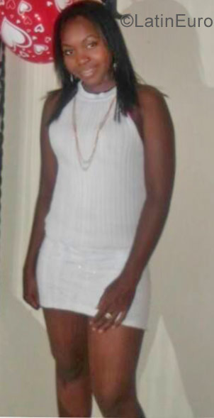 Date this gorgeous Colombia girl Sandra from Cali CO23144