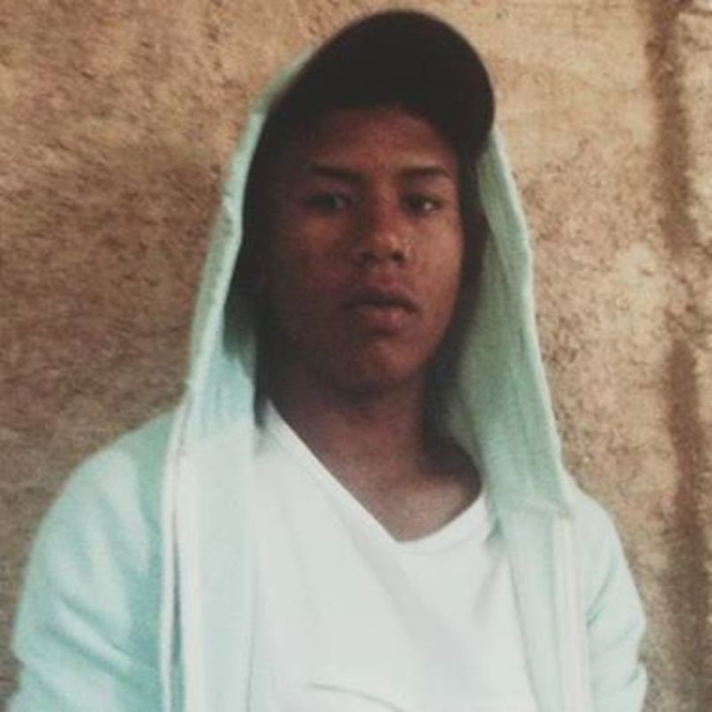 Date this gorgeous Cuba man Luis Leonardo from Matanzas, Cuba CU203