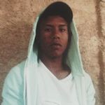 pretty United States man Luis Leonardo from Matanzas, Cuba CU203